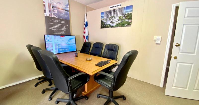 Business Opportunities Photos