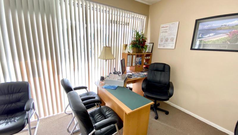 Business Opportunities Photos