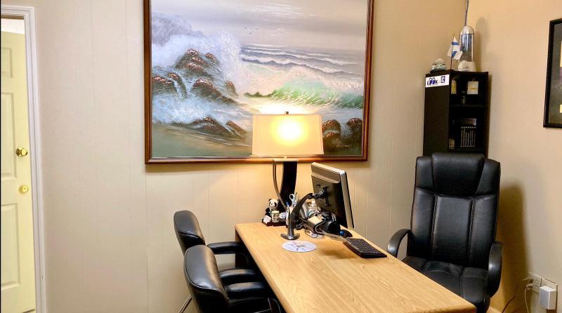 Business Opportunities Photos