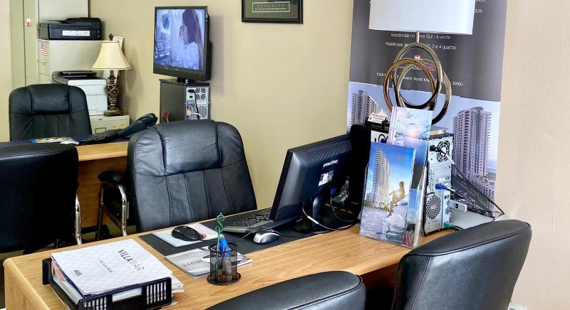 Business Opportunities Photos