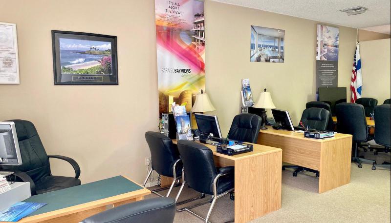 Business Opportunities Photos