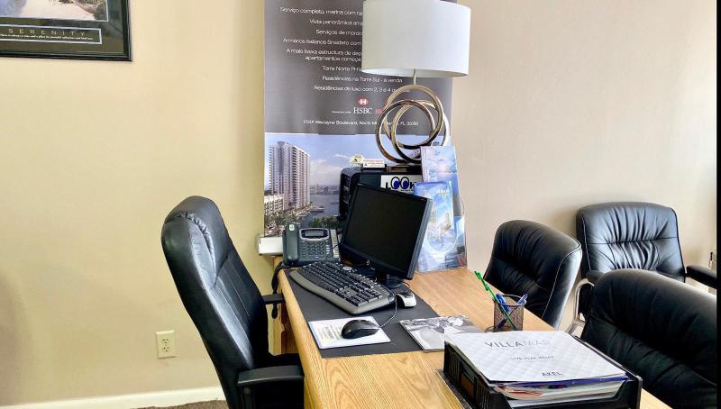 Business Opportunities Photos