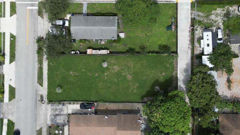 Duplex, Triplex and Fourplex Images