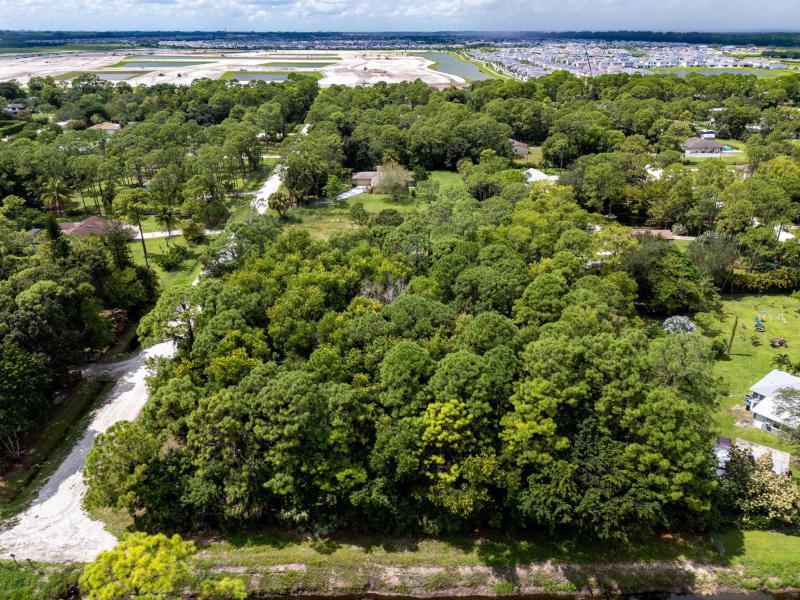 Duplex, Triplex and Fourplex Images