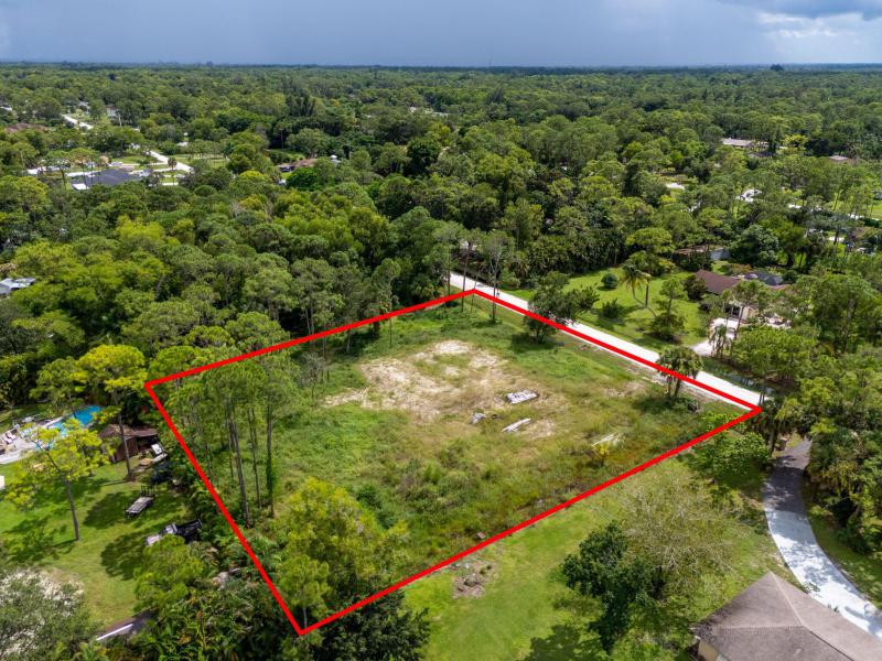 Duplex, Triplex and Fourplex Images