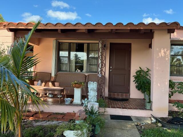 Duplex, Triplex and Fourplex Images