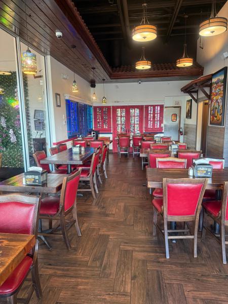 Business Opportunities Photos