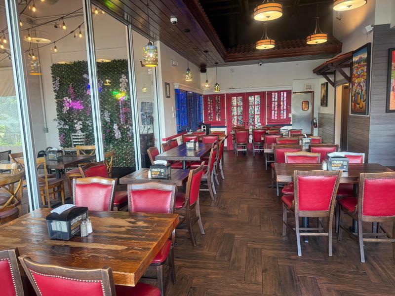 Business Opportunities Photos