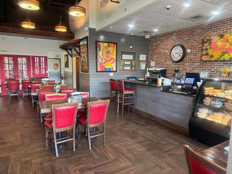 Business Opportunities Photos