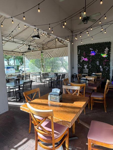 Business Opportunities Photos