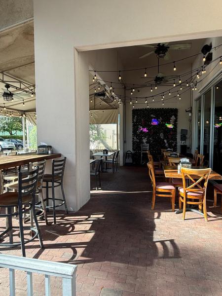 Business Opportunities Photos