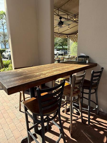 Business Opportunities Photos