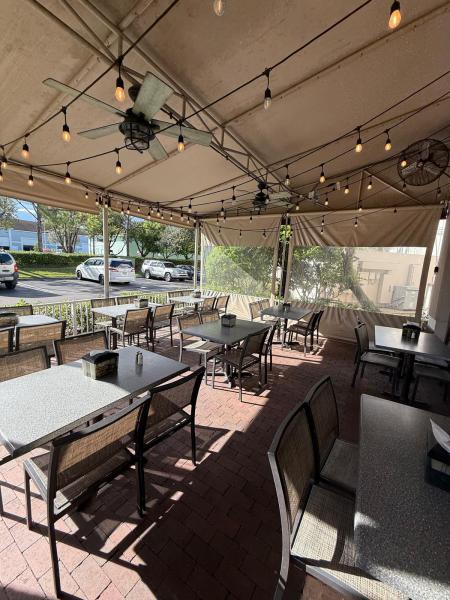 Business Opportunities Photos