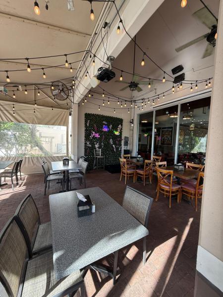 Business Opportunities Photos