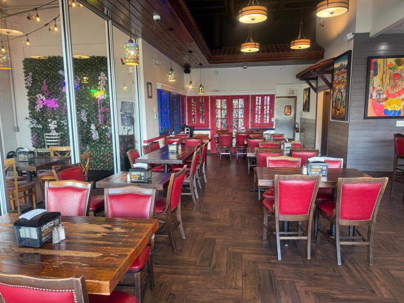 Business Opportunities Photos