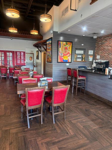 Business Opportunities Photos