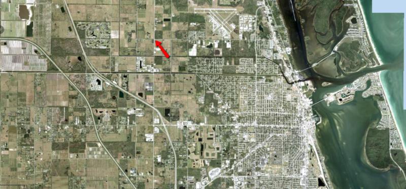  Commercial & Industrial Land Images 