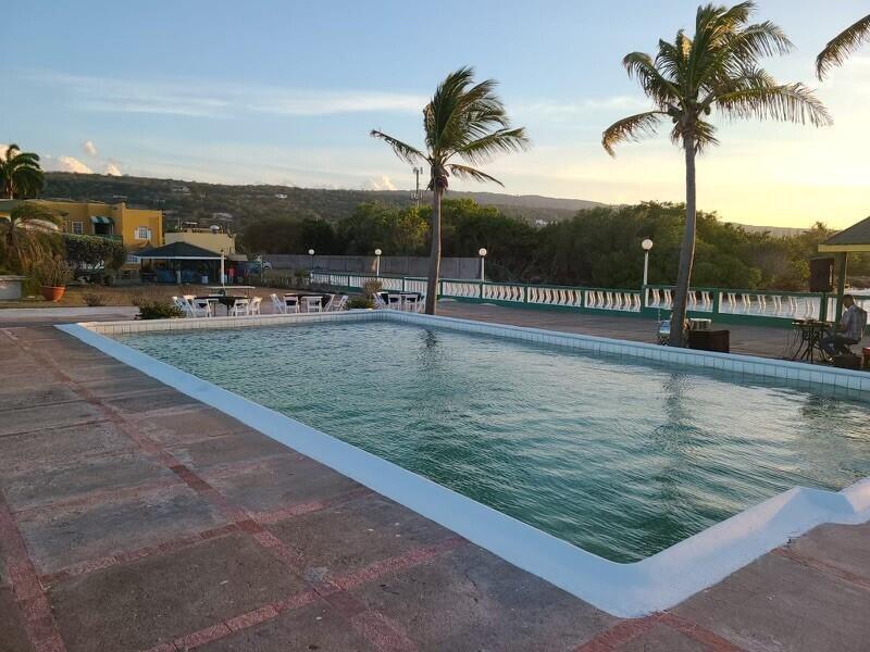 Click to View Listing