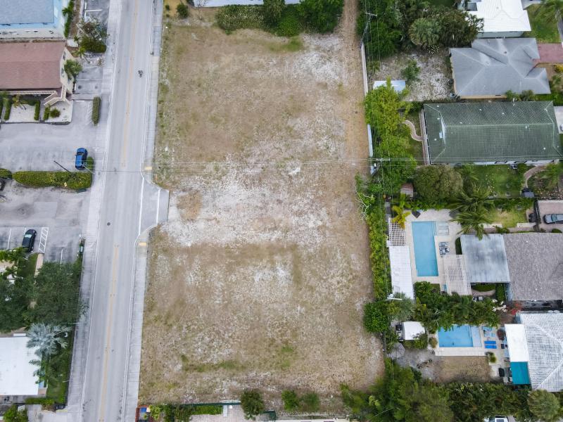  Commercial & Industrial Land Images 