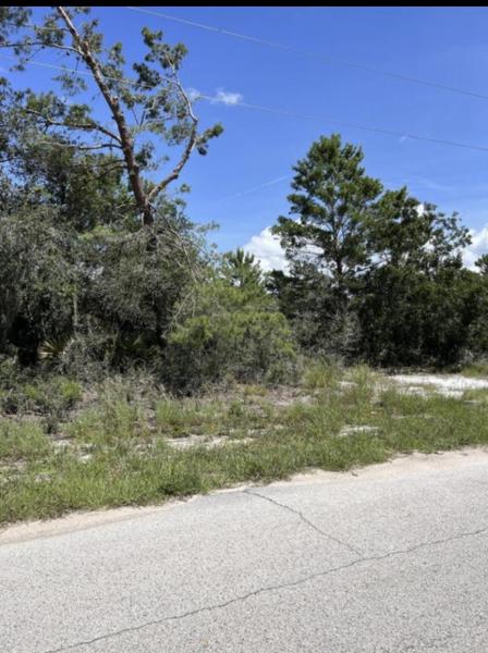  Commercial & Industrial Land Images 