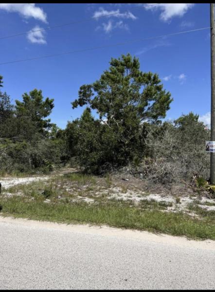  Commercial & Industrial Land Images 