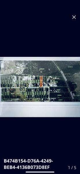  Commercial & Industrial Land Images 