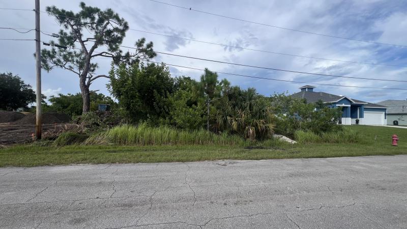 Duplex, Triplex and Fourplex Images