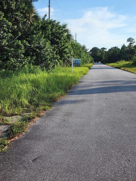 Duplex, Triplex and Fourplex Images