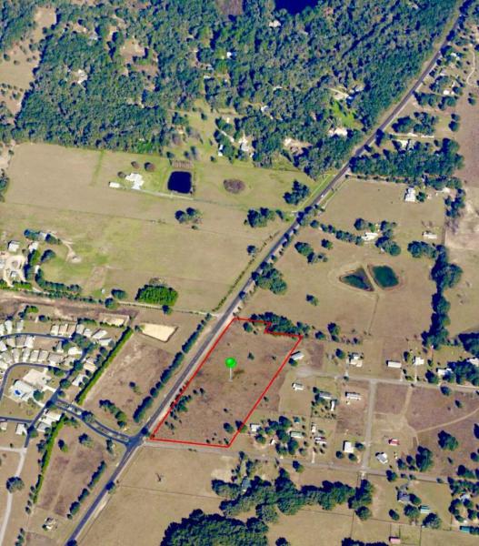  Commercial & Industrial Land Images 