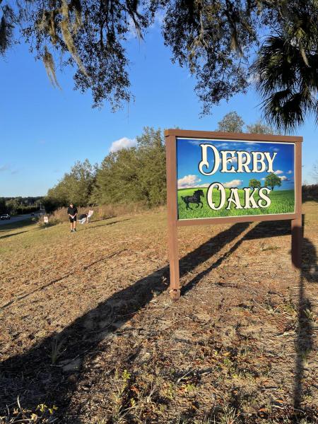  Commercial & Industrial Land Images 