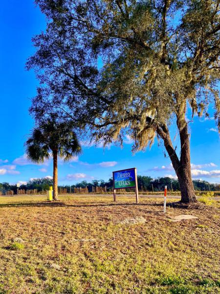  Commercial & Industrial Land Images 