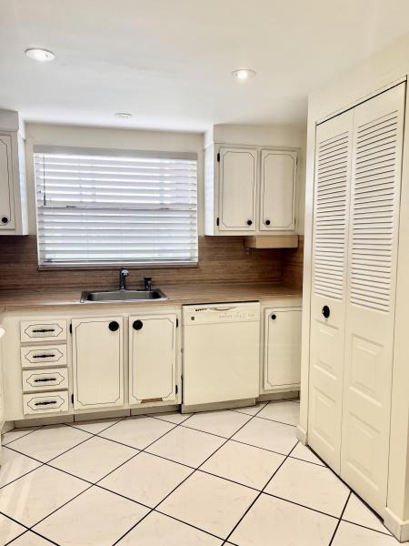 First Photo for Home For Sale at Sunrise, FL. 33322