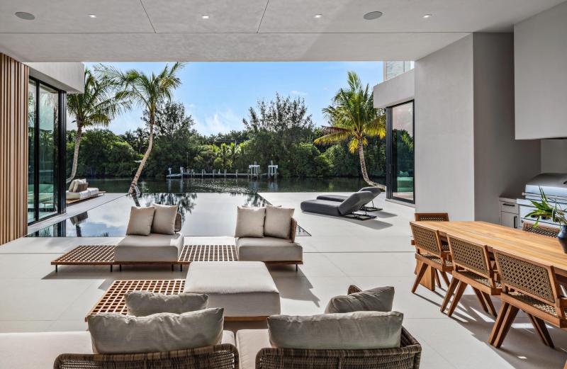  Single Family Homes Photo 11:  Manalapan,  FL 33462