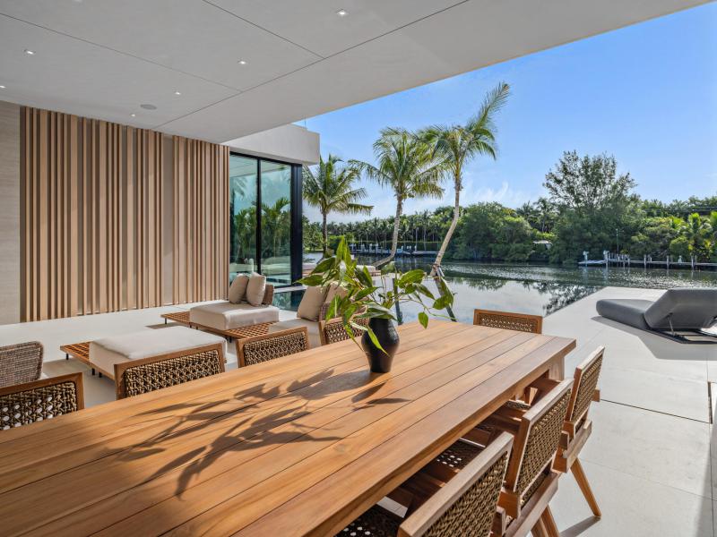  Single Family Homes Photo 12:  Manalapan,  FL 33462