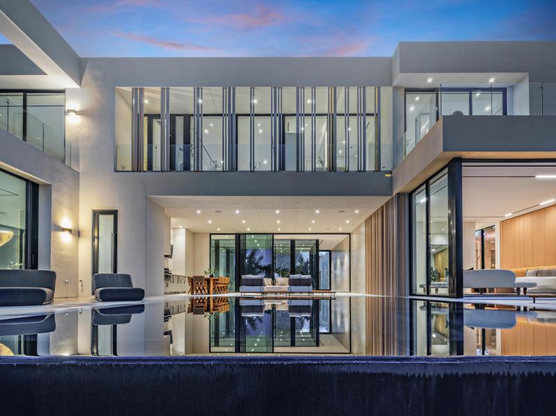  Single Family Homes Photo 5:  Manalapan,  FL 33462