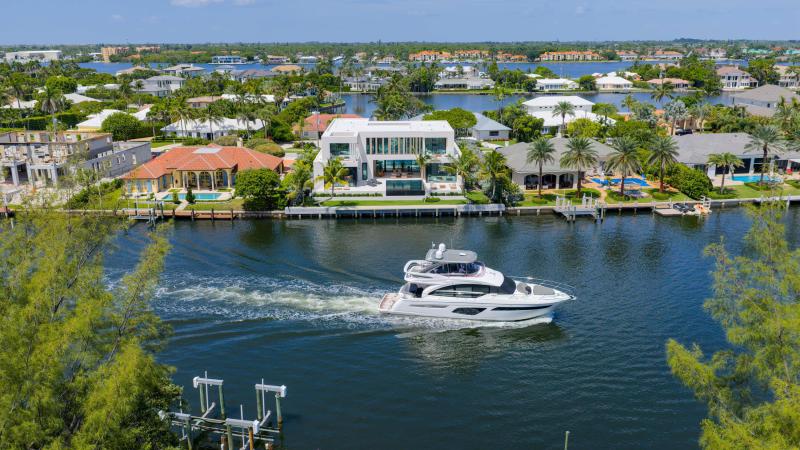  Single Family Homes Photo 67:  Manalapan,  FL 33462
