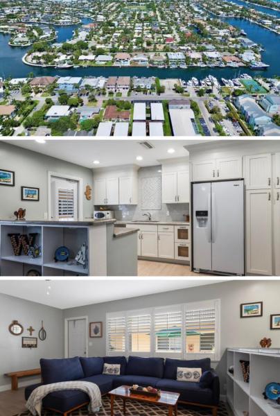  Condo & Townhome Photos
