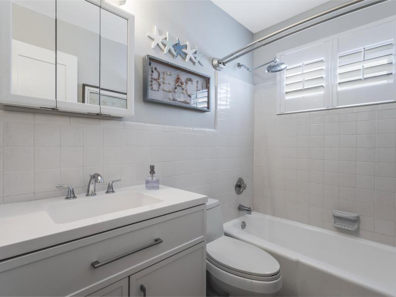  Condo & Townhome Photos