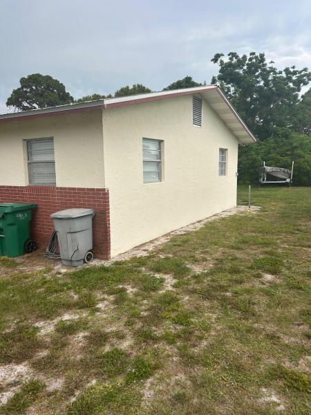Duplex, Triplex and Fourplex Images
