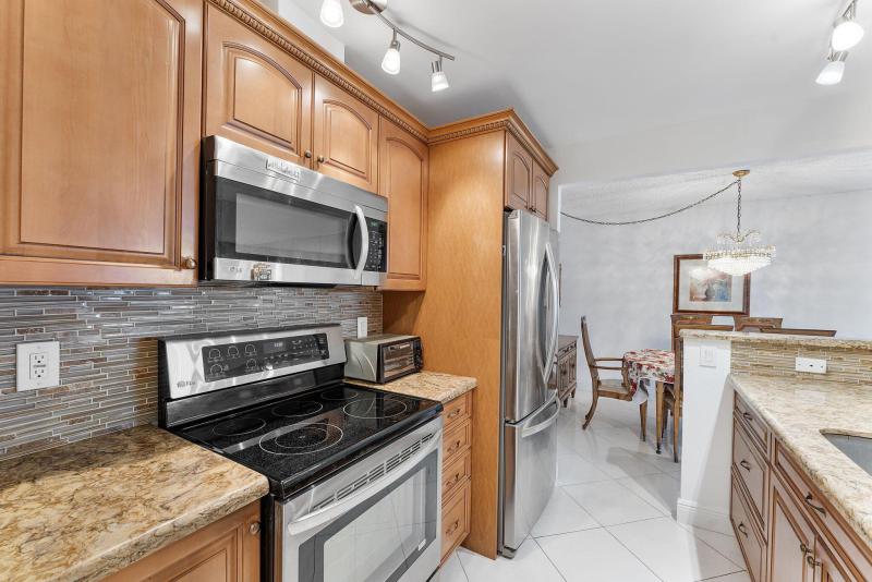 First Photo for Home For Sale at Pompano Beach, FL. 33062
