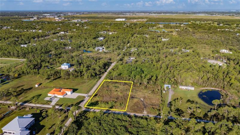 Duplex, Triplex and Fourplex Images