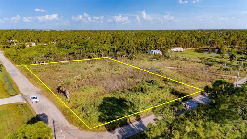 Duplex, Triplex and Fourplex Images