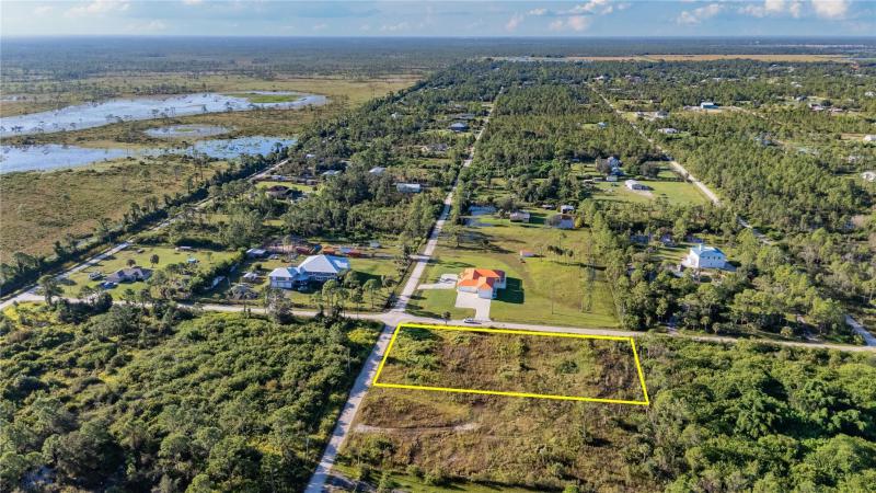 Duplex, Triplex and Fourplex Images