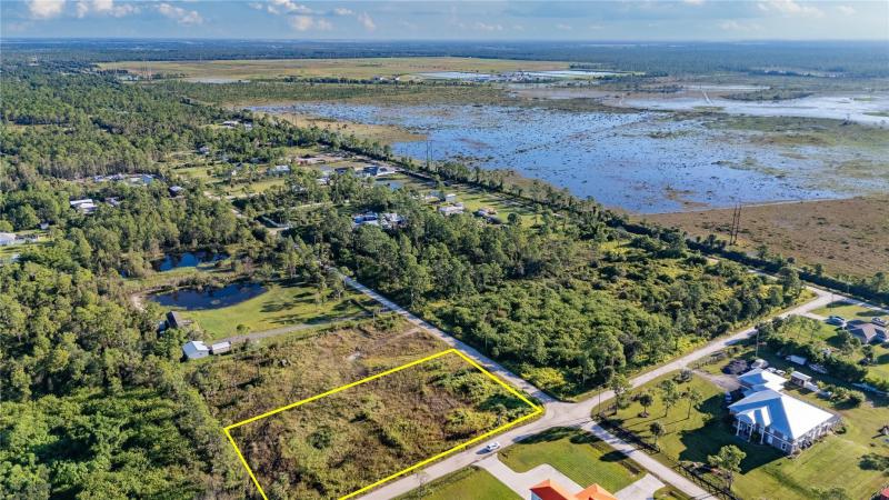 Duplex, Triplex and Fourplex Images