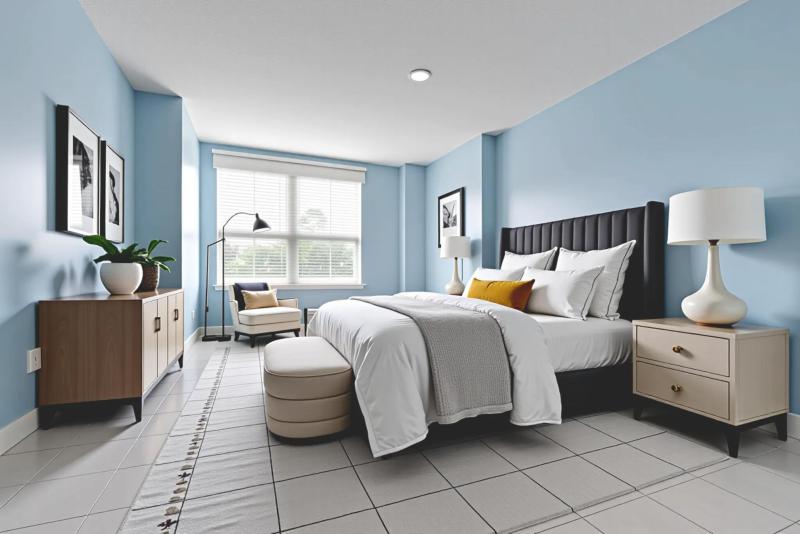  Condo & Townhome Photos