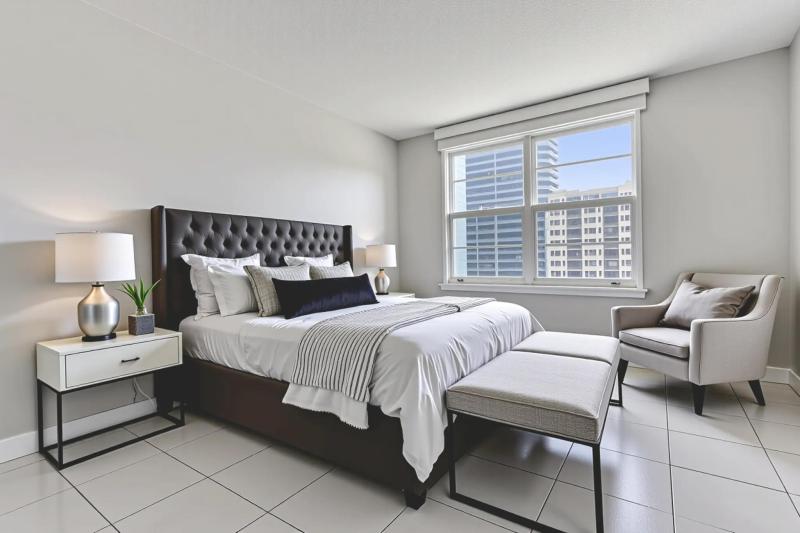  Condo & Townhome Photos