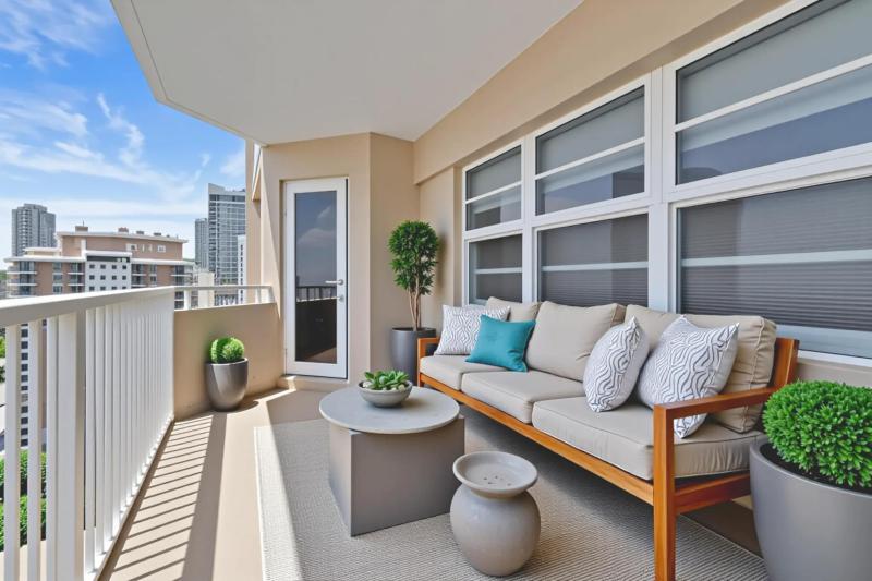 Condo & Townhome Photos