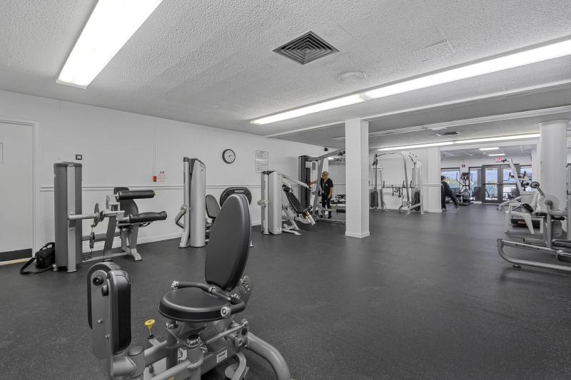  Condo & Townhome Photos