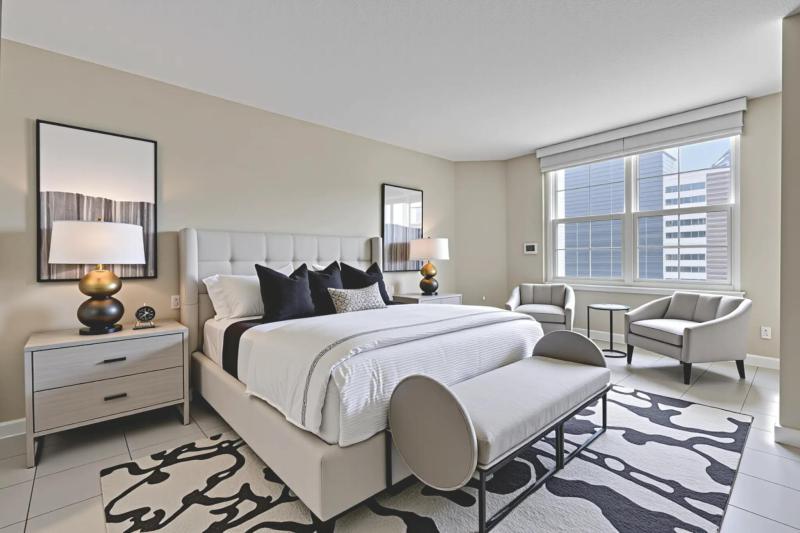  Condo & Townhome Photos
