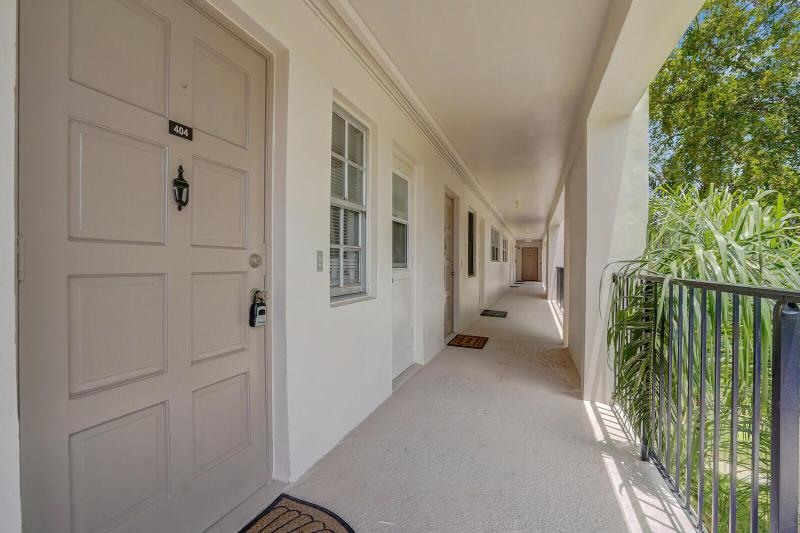 First Photo for Home For Sale at  Pompano Beach, FL. 33069